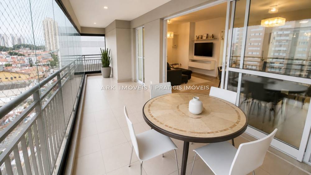 Apartamento à venda na Rua General LecorIpiranga - apartamento-ipiranga-sao-paulo-sp-105026-21.jpeg