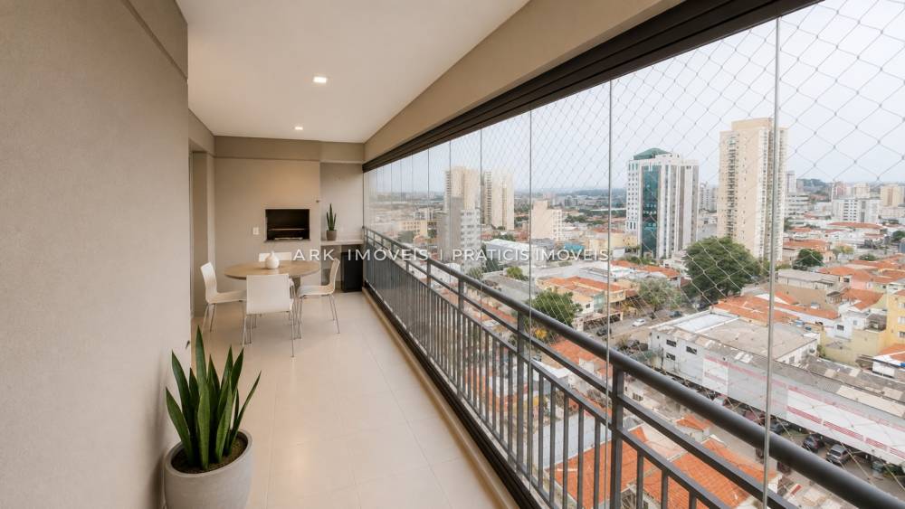 Apartamento à venda na Rua General LecorIpiranga - apartamento-ipiranga-sao-paulo-sp-105026-22.jpeg