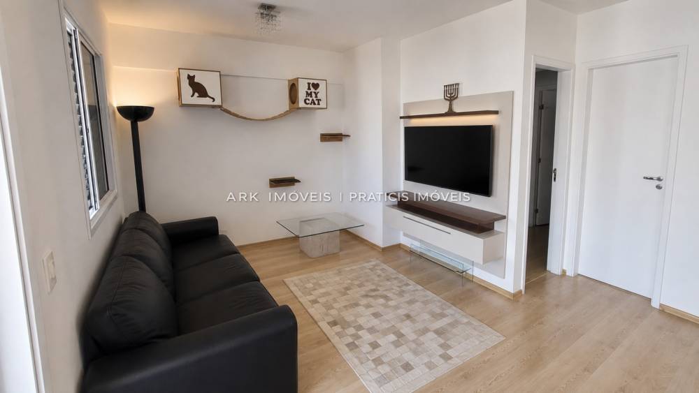 Apartamento à venda na Rua General LecorIpiranga - apartamento-ipiranga-sao-paulo-sp-105026-23.jpeg