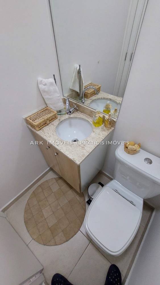 Apartamento à venda na Rua General LecorIpiranga - apartamento-ipiranga-sao-paulo-sp-105027-24.jpeg