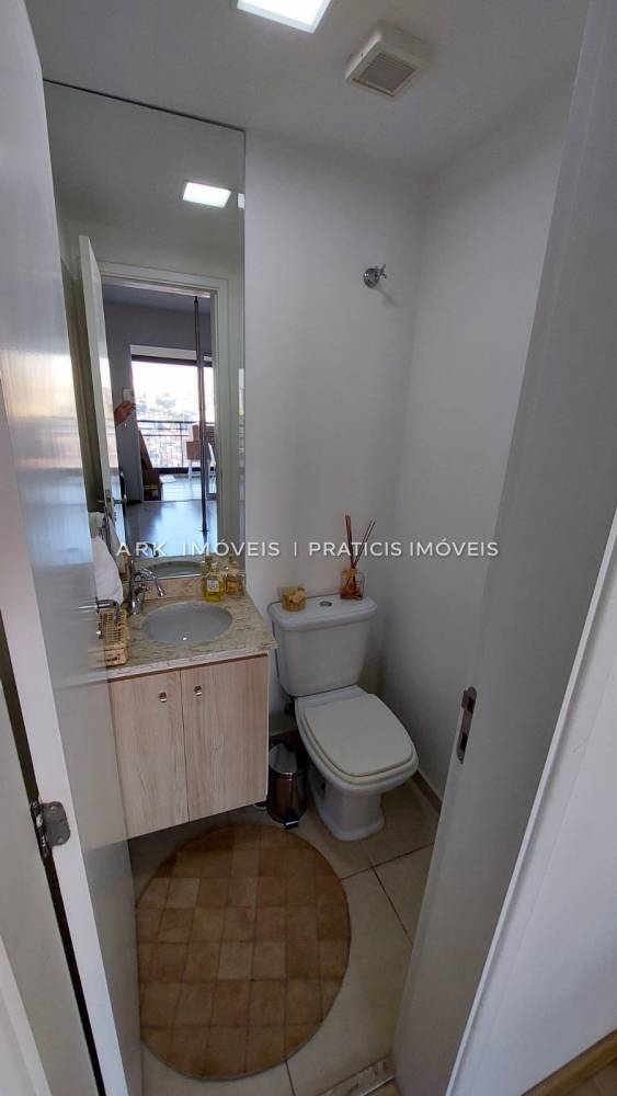 Apartamento à venda na Rua General LecorIpiranga - apartamento-ipiranga-sao-paulo-sp-105027-25.jpeg