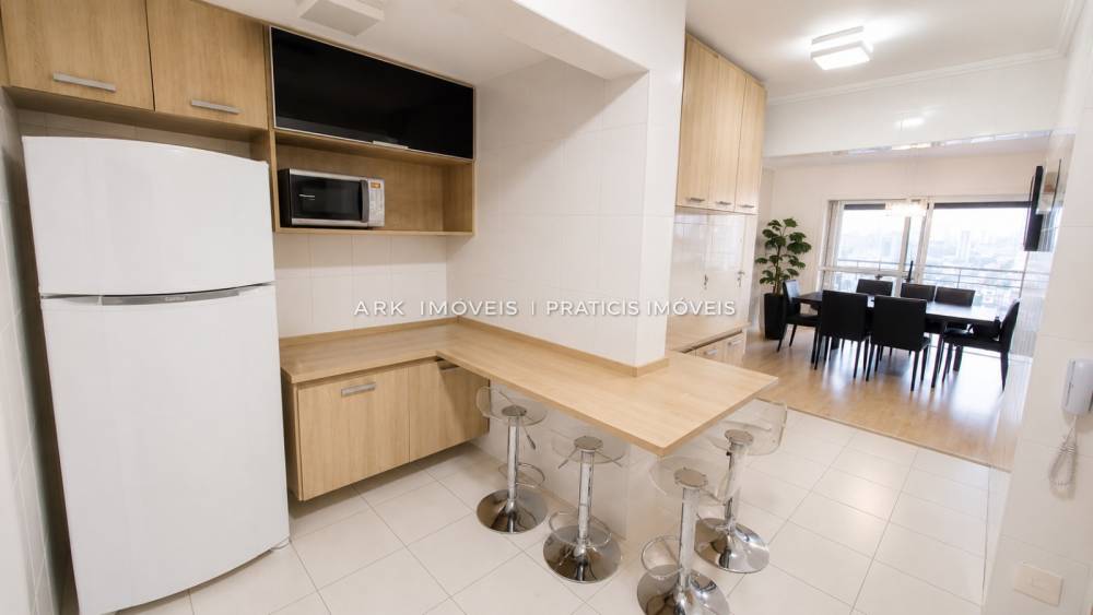 Apartamento à venda na Rua General LecorIpiranga - apartamento-ipiranga-sao-paulo-sp-105027-26.jpeg
