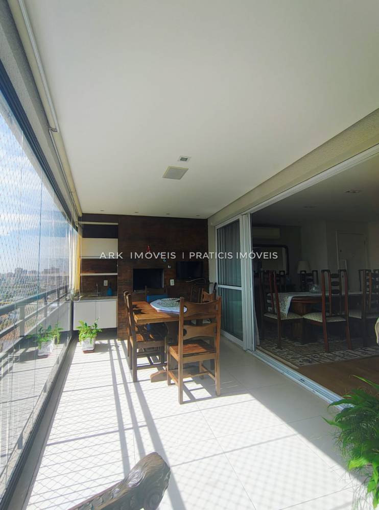 Apartamento Código 