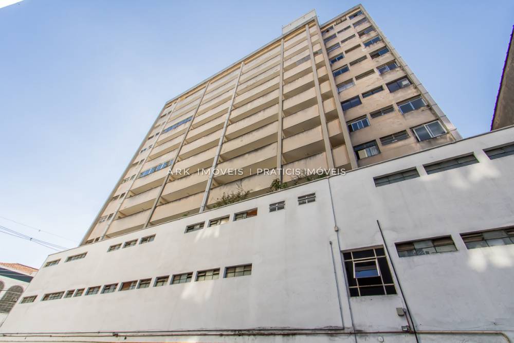 Apartamento à venda na Avenida Lins de VasconcelosVila Mariana - apartamento-vila-mariana-sao-paulo-sp-174350-0.jpeg