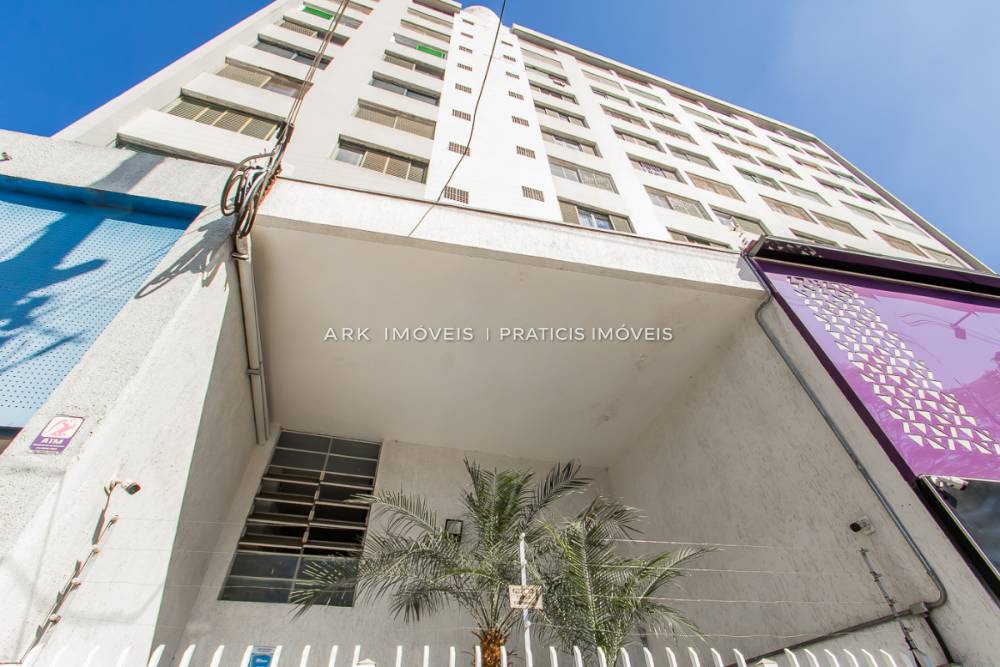 Apartamento à venda na Avenida Lins de VasconcelosVila Mariana - apartamento-vila-mariana-sao-paulo-sp-174350-1.jpeg