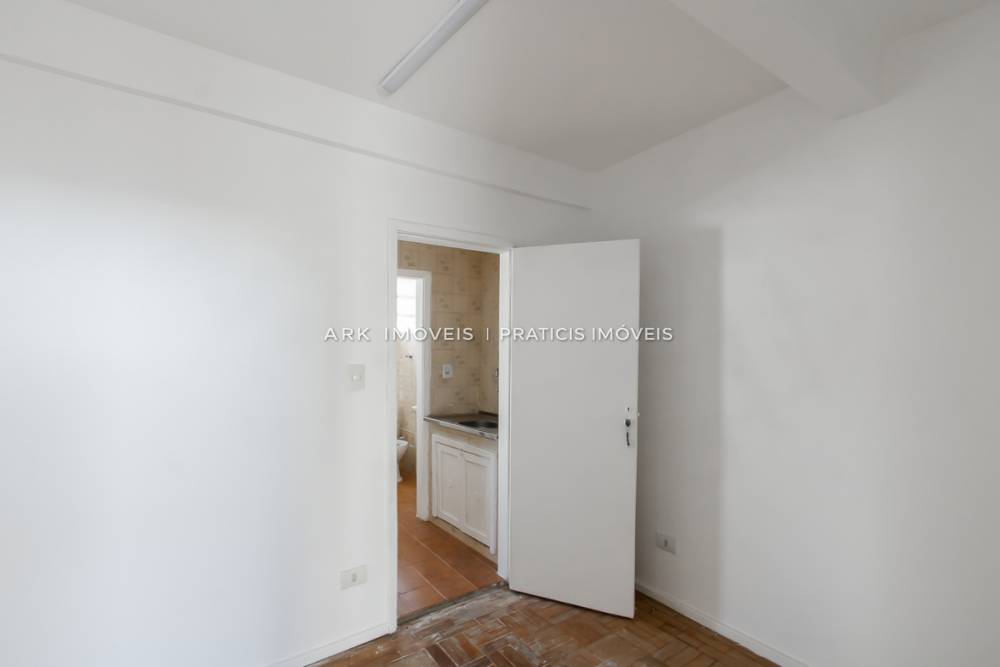 Apartamento à venda na Avenida Lins de VasconcelosVila Mariana - apartamento-vila-mariana-sao-paulo-sp-174350-2.jpeg