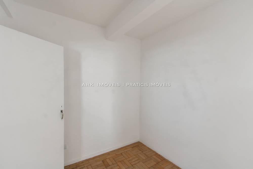 Apartamento à venda na Avenida Lins de VasconcelosVila Mariana - apartamento-vila-mariana-sao-paulo-sp-174350-3.jpeg