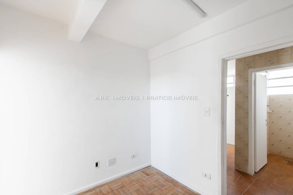 Apartamento à venda na Avenida Lins de VasconcelosVila Mariana - apartamento-vila-mariana-sao-paulo-sp-174350-4.jpeg