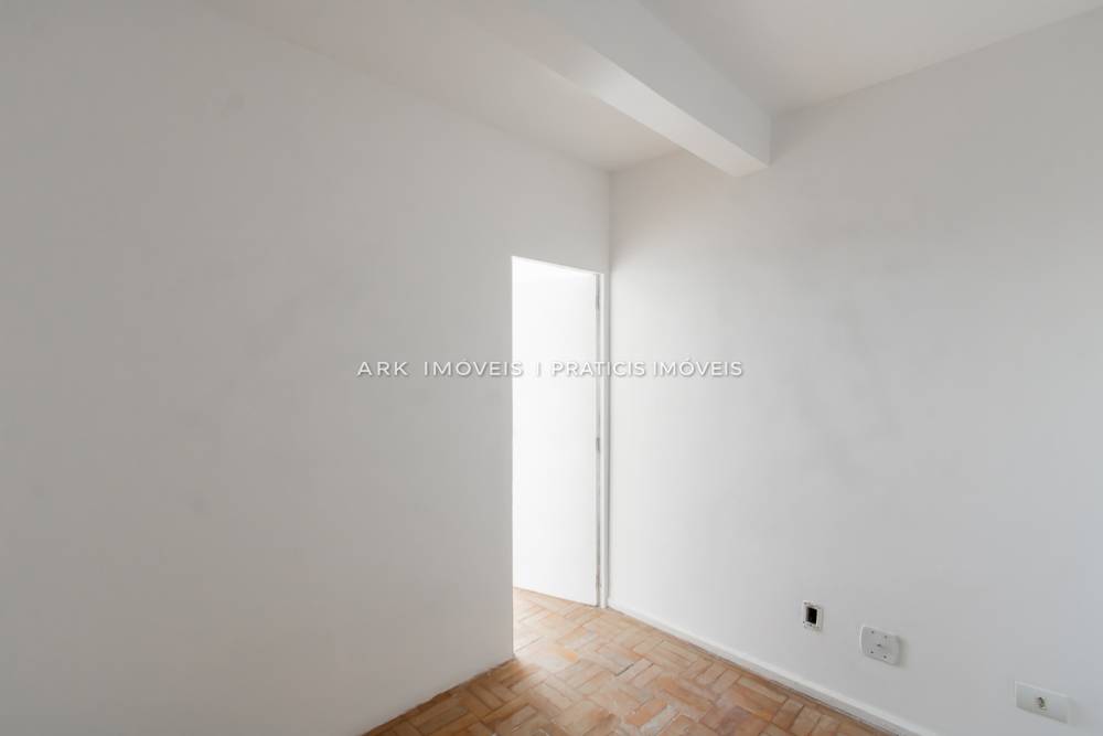 Apartamento à venda na Avenida Lins de VasconcelosVila Mariana - apartamento-vila-mariana-sao-paulo-sp-174350-5.jpeg