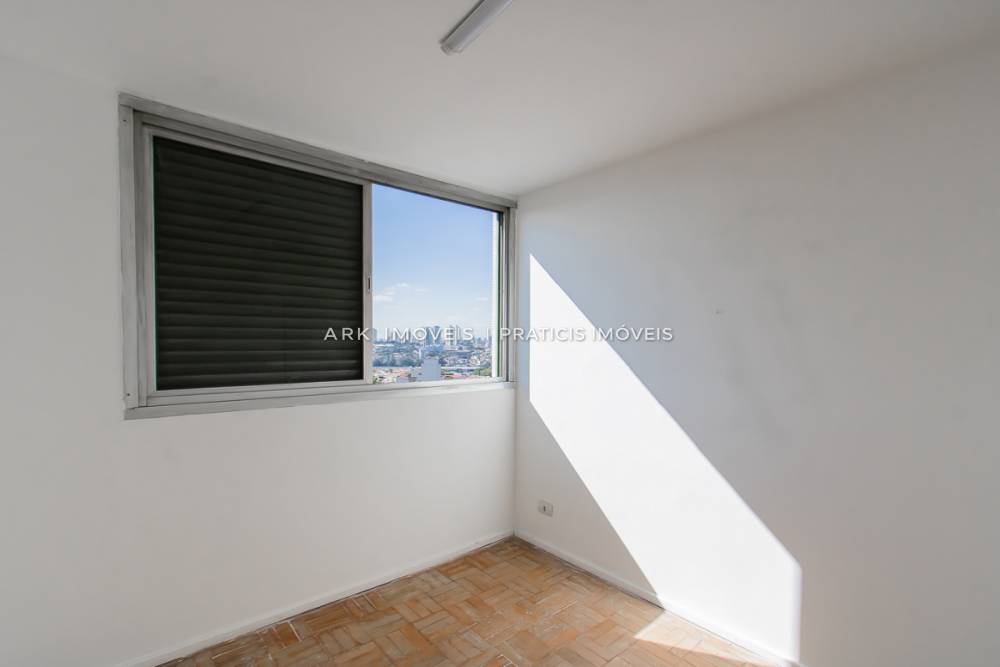 Apartamento à venda na Avenida Lins de VasconcelosVila Mariana - apartamento-vila-mariana-sao-paulo-sp-174351-10.jpeg