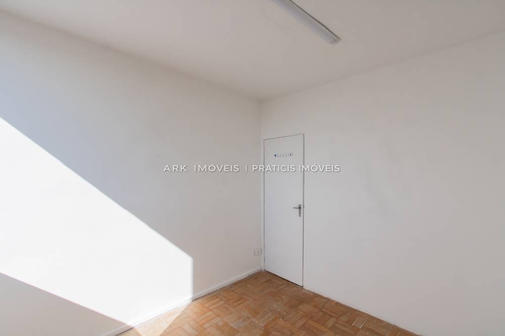Apartamento à venda na Avenida Lins de VasconcelosVila Mariana - apartamento-vila-mariana-sao-paulo-sp-174351-11.jpeg