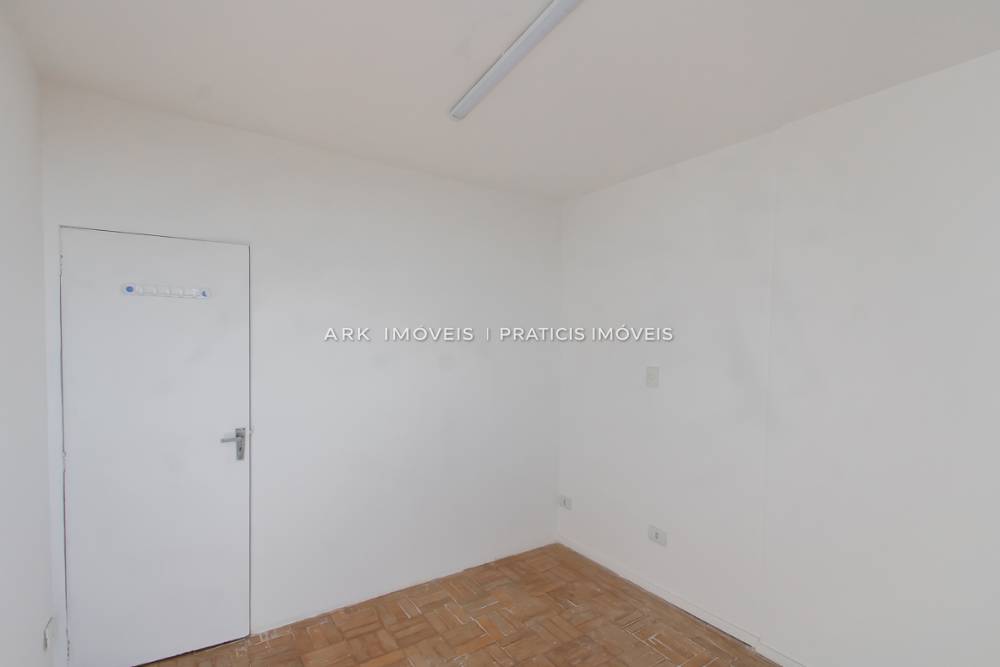 Apartamento à venda na Avenida Lins de VasconcelosVila Mariana - apartamento-vila-mariana-sao-paulo-sp-174351-12.jpeg