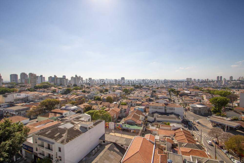 Apartamento à venda na Avenida Lins de VasconcelosVila Mariana - apartamento-vila-mariana-sao-paulo-sp-174351-13.jpeg