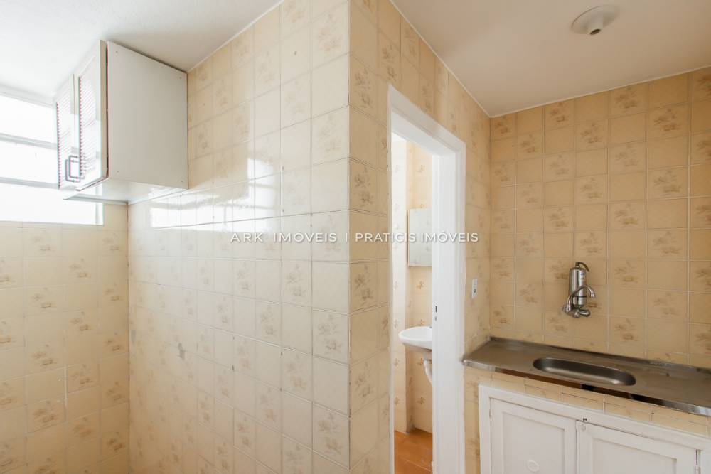 Apartamento à venda na Avenida Lins de VasconcelosVila Mariana - apartamento-vila-mariana-sao-paulo-sp-174351-6.jpeg