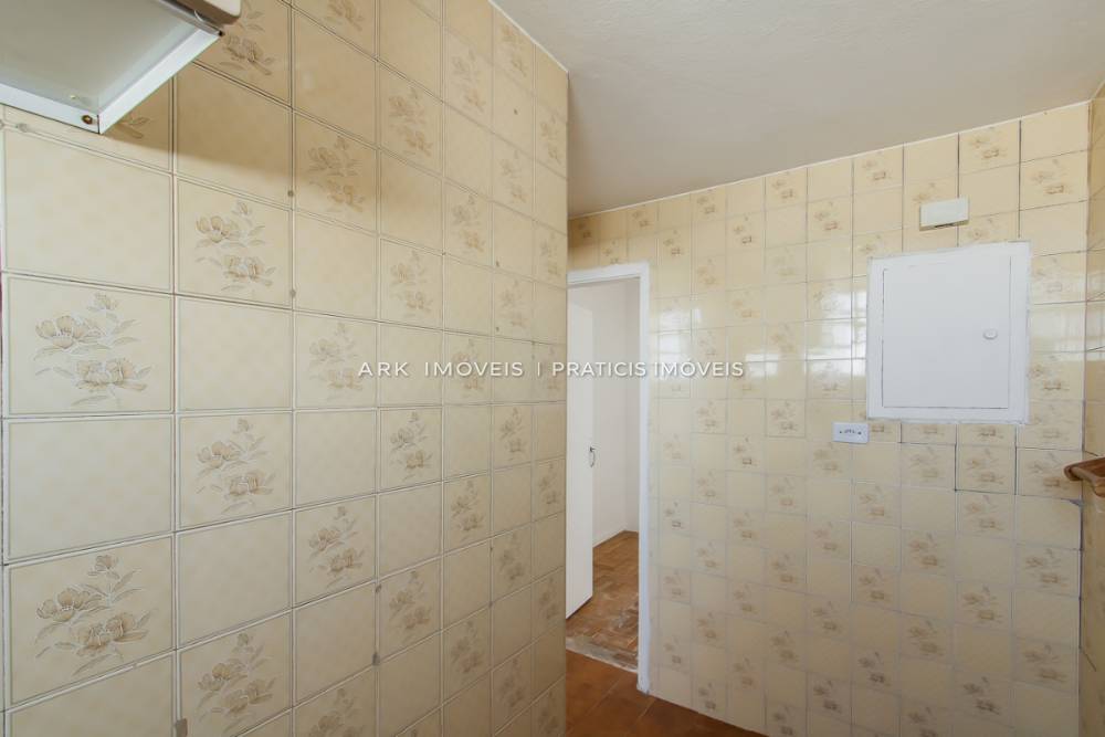 Apartamento à venda na Avenida Lins de VasconcelosVila Mariana - apartamento-vila-mariana-sao-paulo-sp-174351-7.jpeg
