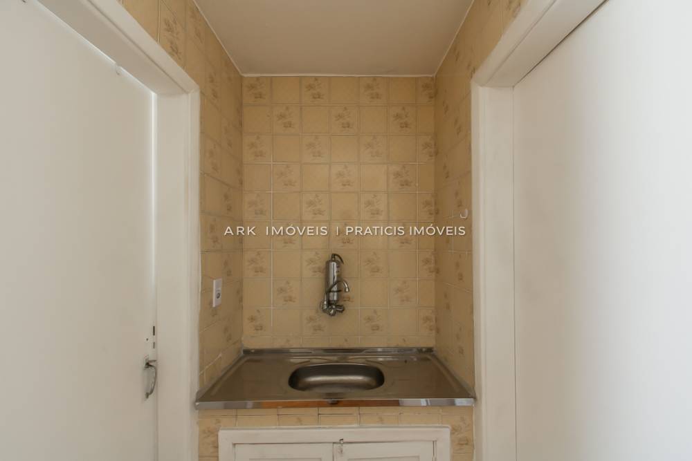 Apartamento à venda na Avenida Lins de VasconcelosVila Mariana - apartamento-vila-mariana-sao-paulo-sp-174351-8.jpeg