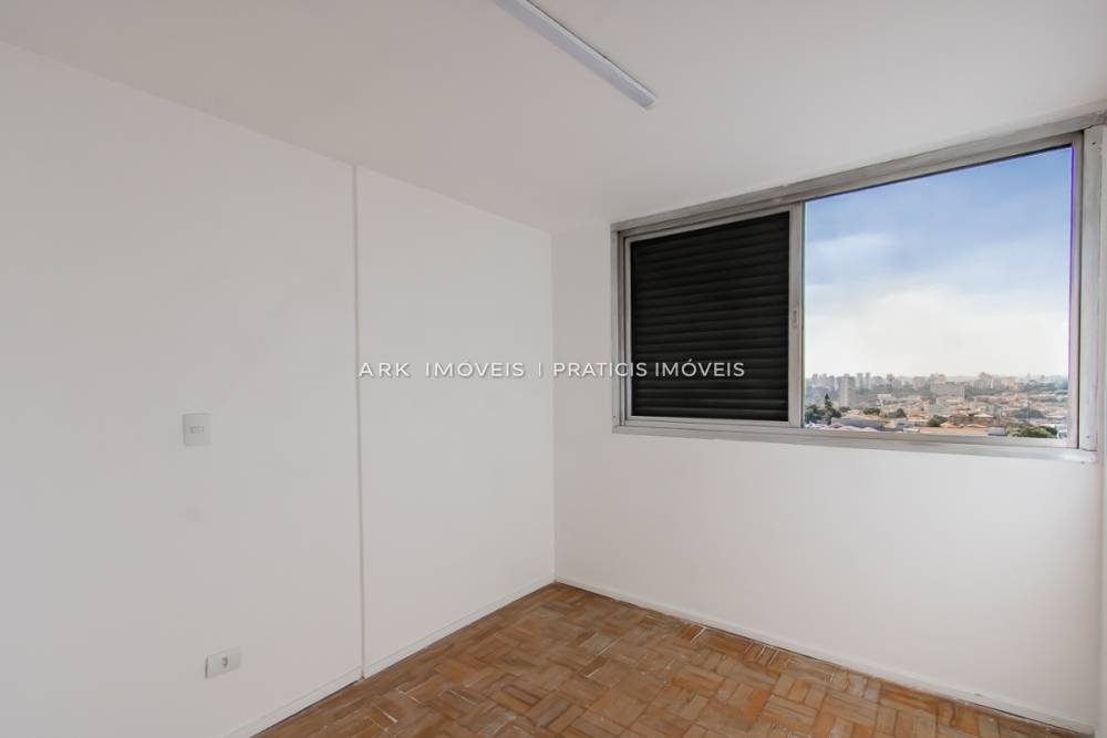 Apartamento Código 