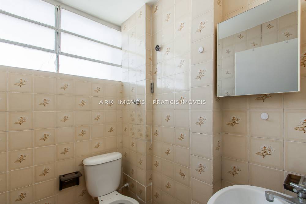 Apartamento à venda na Avenida Lins de VasconcelosVila Mariana - apartamento-vila-mariana-sao-paulo-sp-174352-14.jpeg