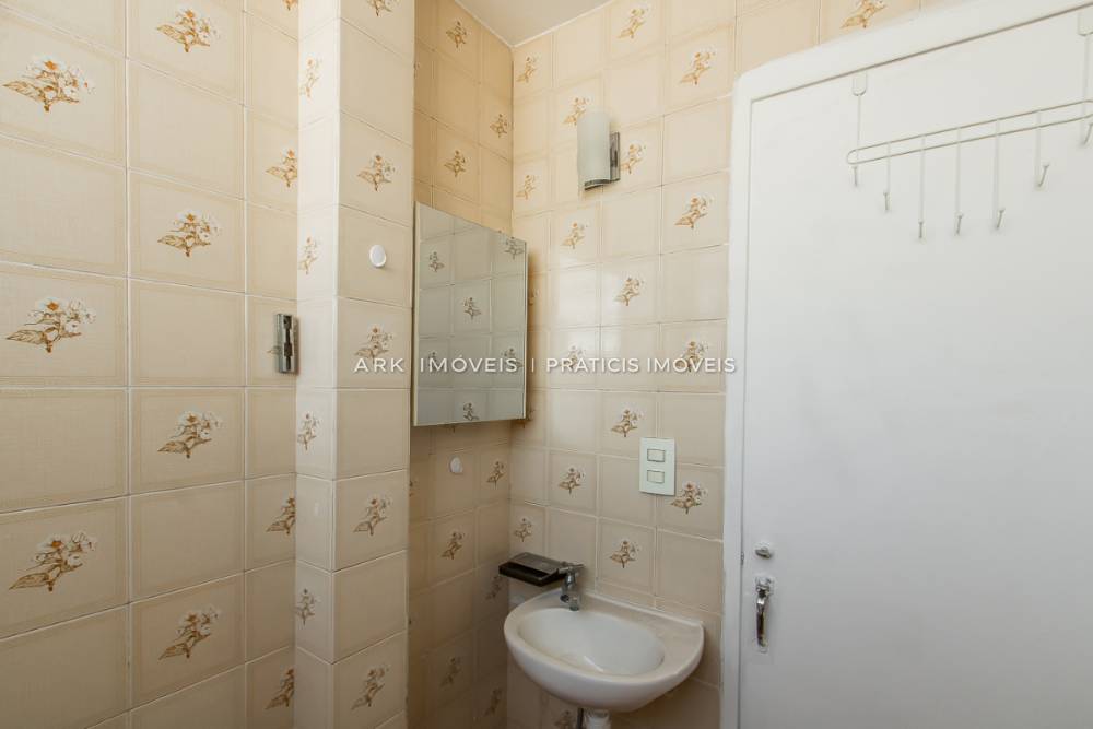 Apartamento à venda na Avenida Lins de VasconcelosVila Mariana - apartamento-vila-mariana-sao-paulo-sp-174352-15.jpeg