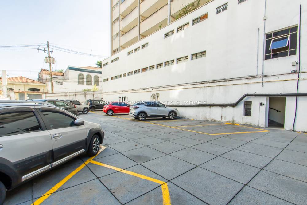 Apartamento à venda na Avenida Lins de VasconcelosVila Mariana - apartamento-vila-mariana-sao-paulo-sp-174352-16.jpeg