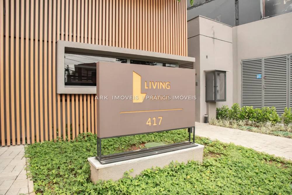 Apartamento à venda na Avenida Afonso Mariano FagundesSaúde - 999-apartamento-saude-sao-paulo-sp-190034-0.jpeg