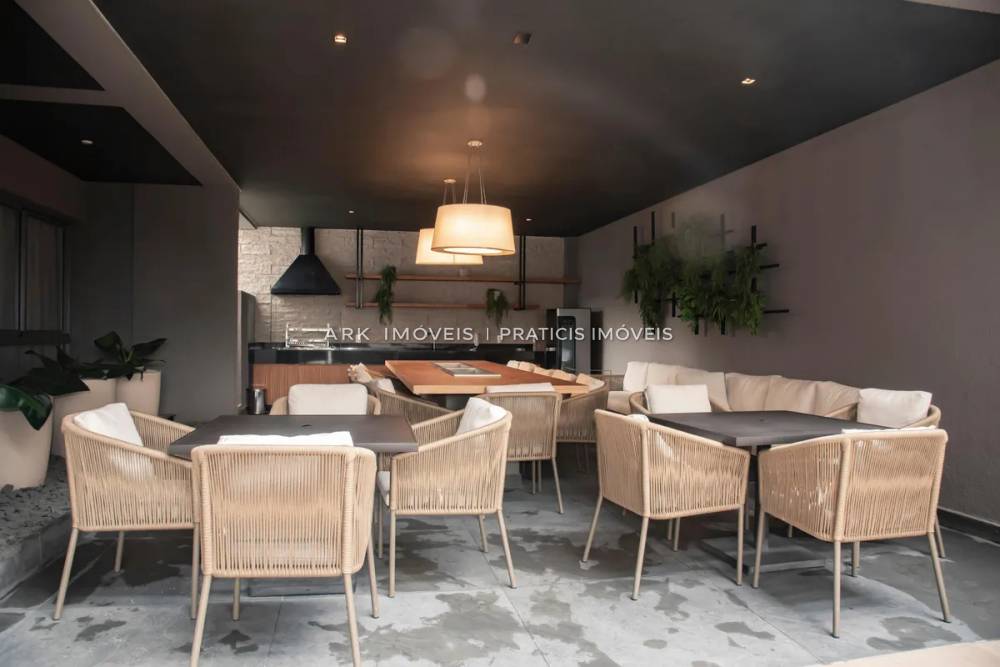 Apartamento à venda na Avenida Afonso Mariano FagundesSaúde - 999-apartamento-saude-sao-paulo-sp-190034-1.jpeg