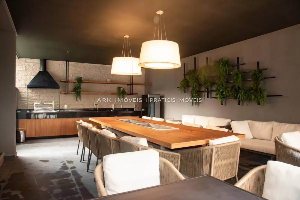 Apartamento à venda na Avenida Afonso Mariano FagundesSaúde - 999-apartamento-saude-sao-paulo-sp-190034-2.jpeg