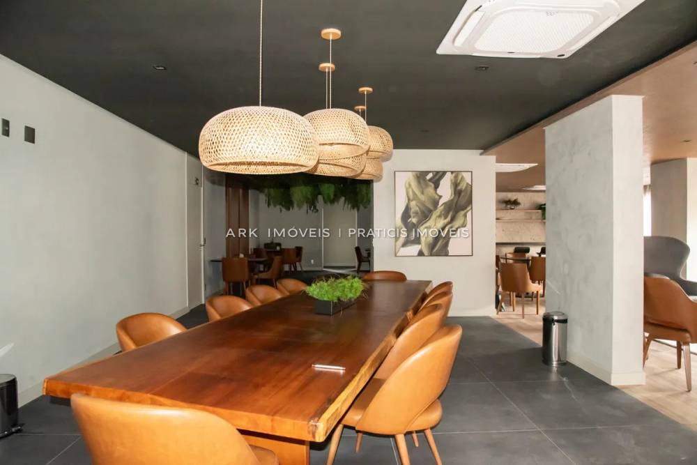Apartamento à venda na Avenida Afonso Mariano FagundesSaúde - 999-apartamento-saude-sao-paulo-sp-190034-3.jpeg
