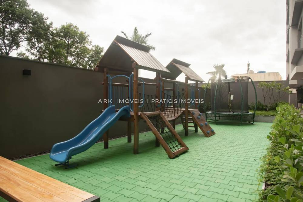 Apartamento à venda na Avenida Afonso Mariano FagundesSaúde - 999-apartamento-saude-sao-paulo-sp-190034-4.jpeg