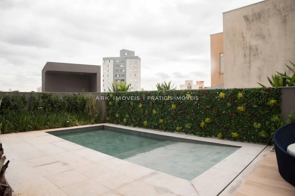 Apartamento à venda na Avenida Afonso Mariano FagundesSaúde - 999-apartamento-saude-sao-paulo-sp-190034-5.jpeg