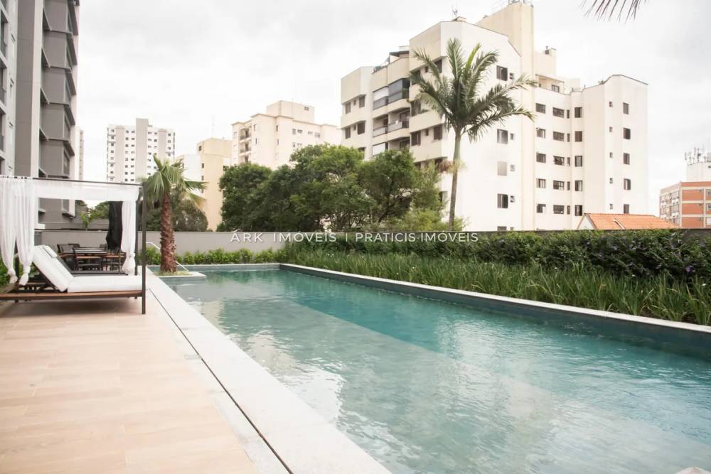 Apartamento à venda na Avenida Afonso Mariano FagundesSaúde - 999-apartamento-saude-sao-paulo-sp-190034-6.jpeg