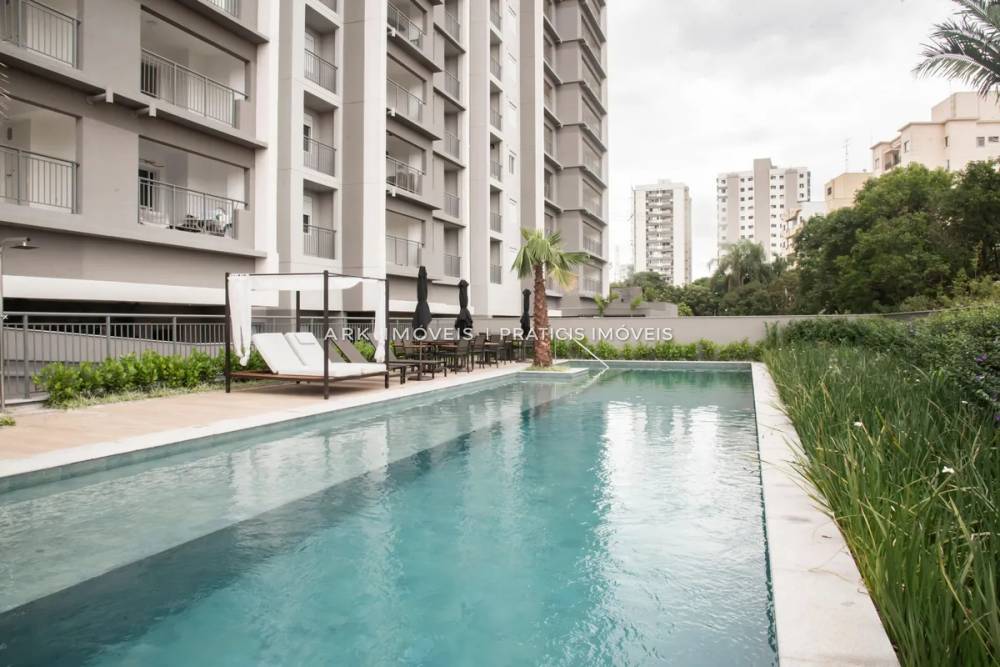 Apartamento à venda na Avenida Afonso Mariano FagundesSaúde - 999-apartamento-saude-sao-paulo-sp-190034-7.jpeg