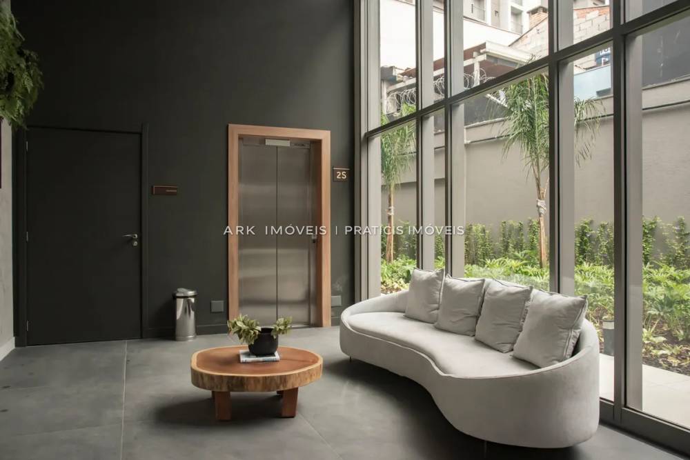 Apartamento à venda na Avenida Afonso Mariano FagundesSaúde - 999-apartamento-saude-sao-paulo-sp-190035-10.jpeg