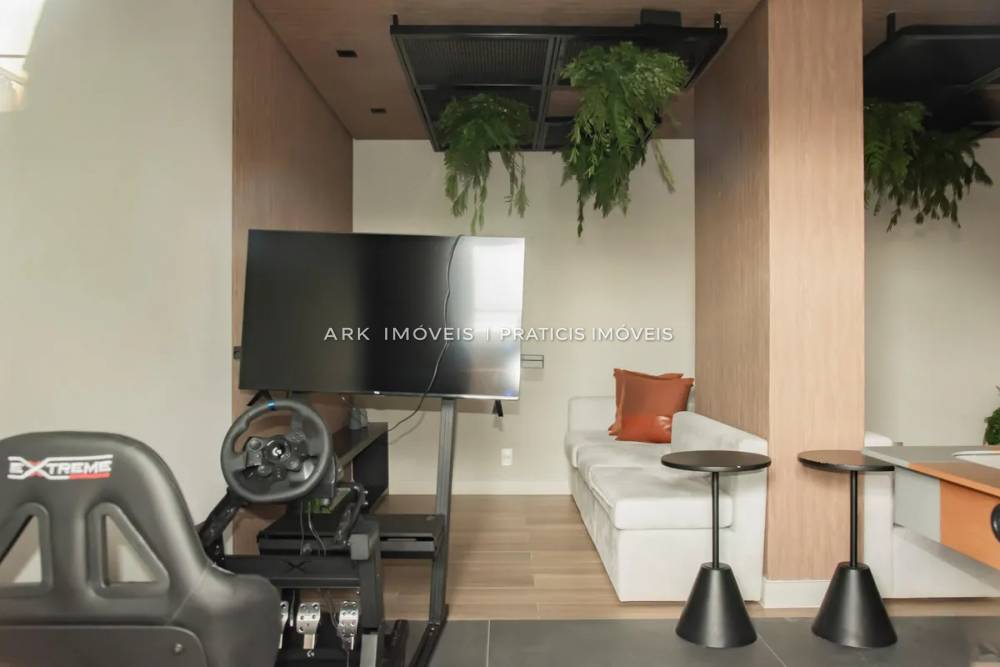 Apartamento à venda na Avenida Afonso Mariano FagundesSaúde - 999-apartamento-saude-sao-paulo-sp-190035-11.jpeg
