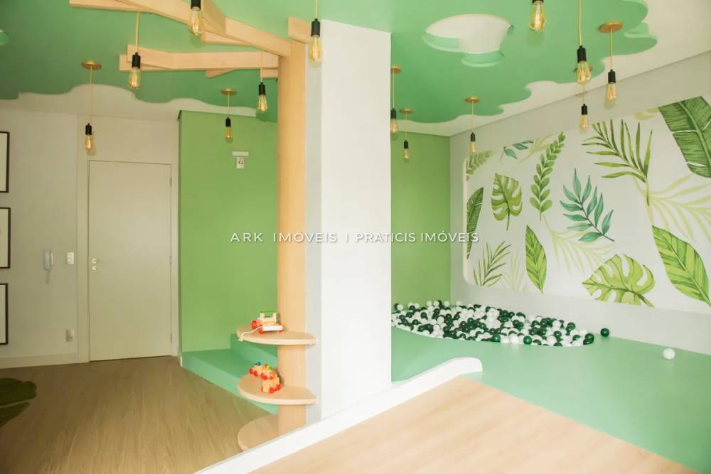 Apartamento à venda na Avenida Afonso Mariano FagundesSaúde - 999-apartamento-saude-sao-paulo-sp-190035-8.jpeg