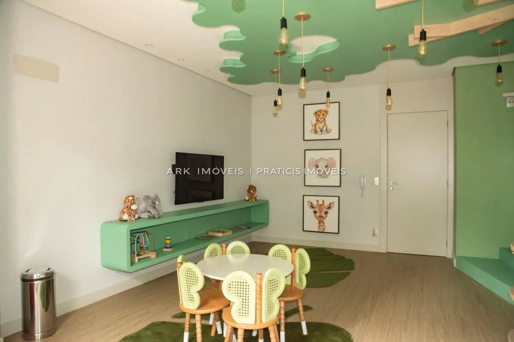 Apartamento à venda na Avenida Afonso Mariano FagundesSaúde - 999-apartamento-saude-sao-paulo-sp-190035-9.jpeg