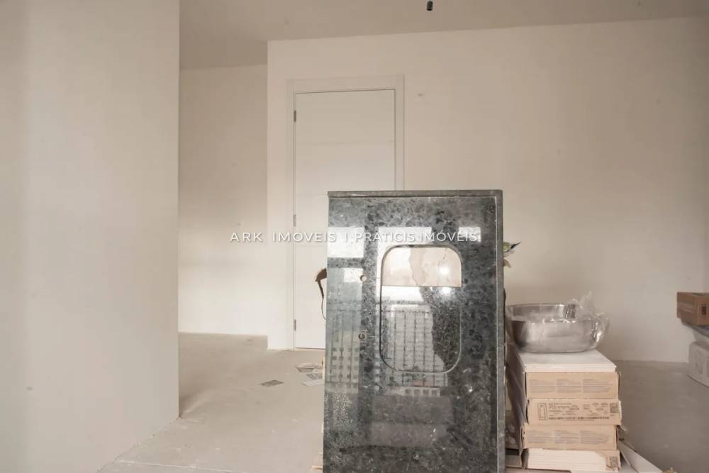 Apartamento à venda na Avenida Afonso Mariano FagundesSaúde - apartamento-saude-sao-paulo-sp-185916-0.jpeg