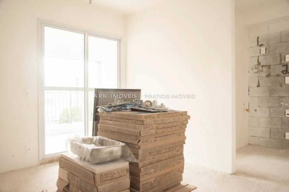 Apartamento à venda na Avenida Afonso Mariano FagundesSaúde - apartamento-saude-sao-paulo-sp-185916-1.jpeg