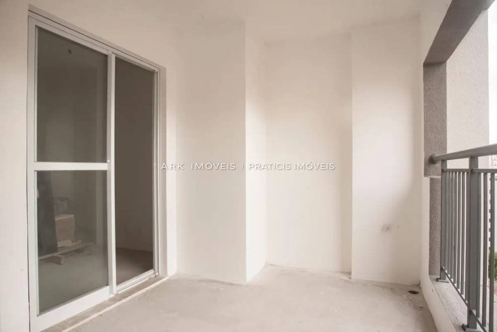 Apartamento à venda na Avenida Afonso Mariano FagundesSaúde - apartamento-saude-sao-paulo-sp-185917-2.jpeg