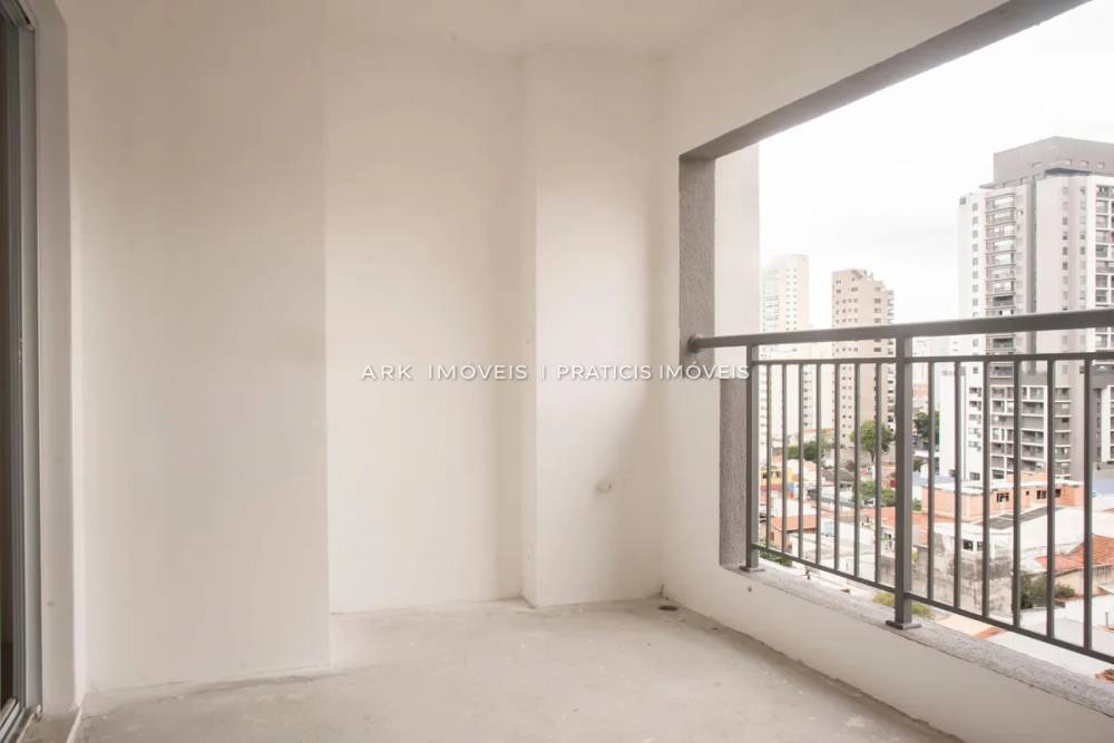 Apartamento Código 