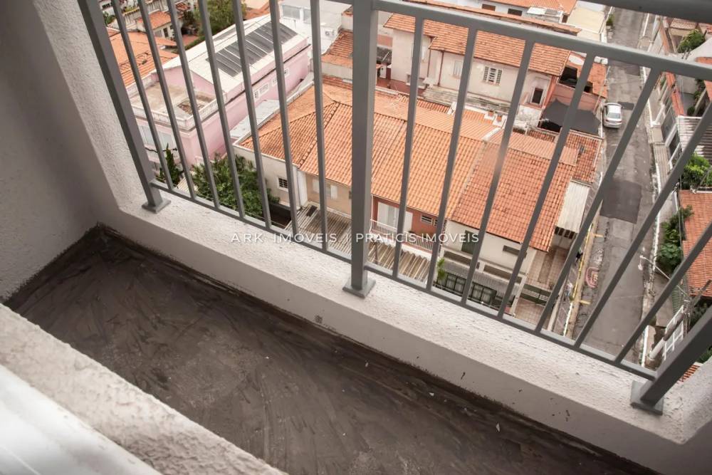 Apartamento à venda na Avenida Afonso Mariano FagundesSaúde - apartamento-saude-sao-paulo-sp-185917-4.jpeg