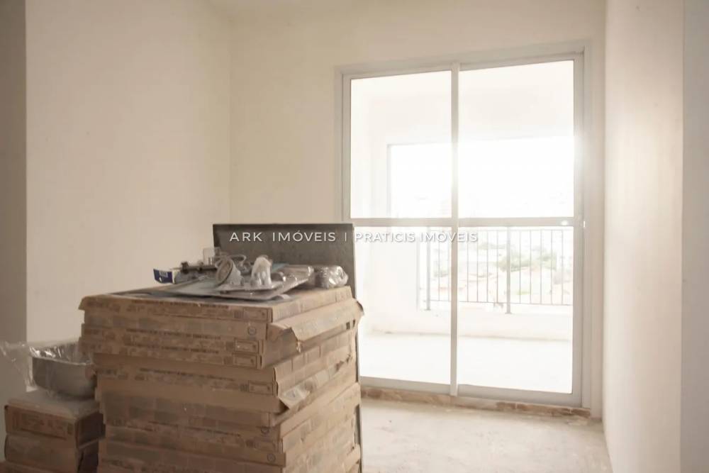 Apartamento à venda na Avenida Afonso Mariano FagundesSaúde - apartamento-saude-sao-paulo-sp-185917-5.jpeg