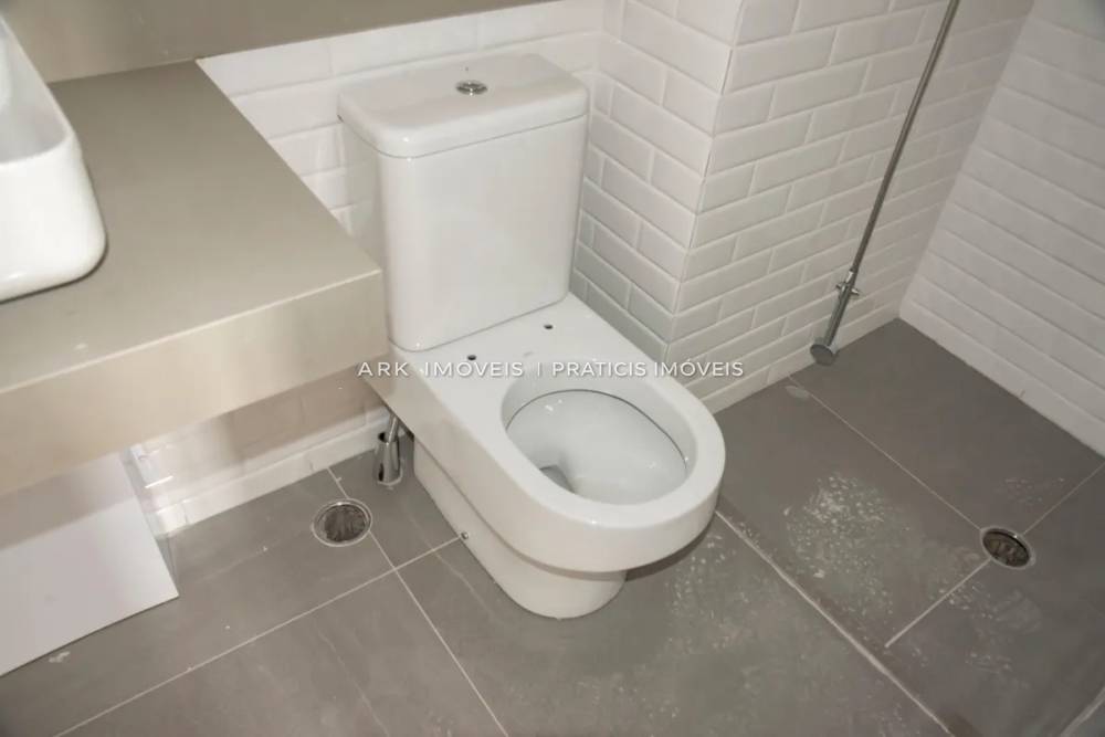 Apartamento à venda na Avenida Afonso Mariano FagundesSaúde - apartamento-saude-sao-paulo-sp-185917-7.jpeg