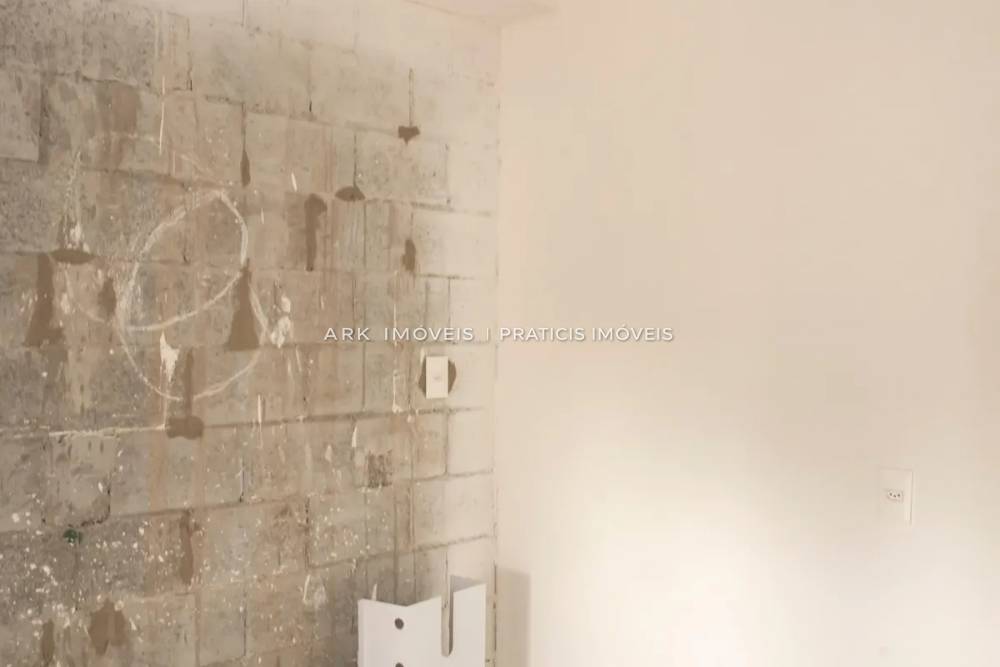 Apartamento à venda na Avenida Afonso Mariano FagundesSaúde - apartamento-saude-sao-paulo-sp-185917-8.jpeg