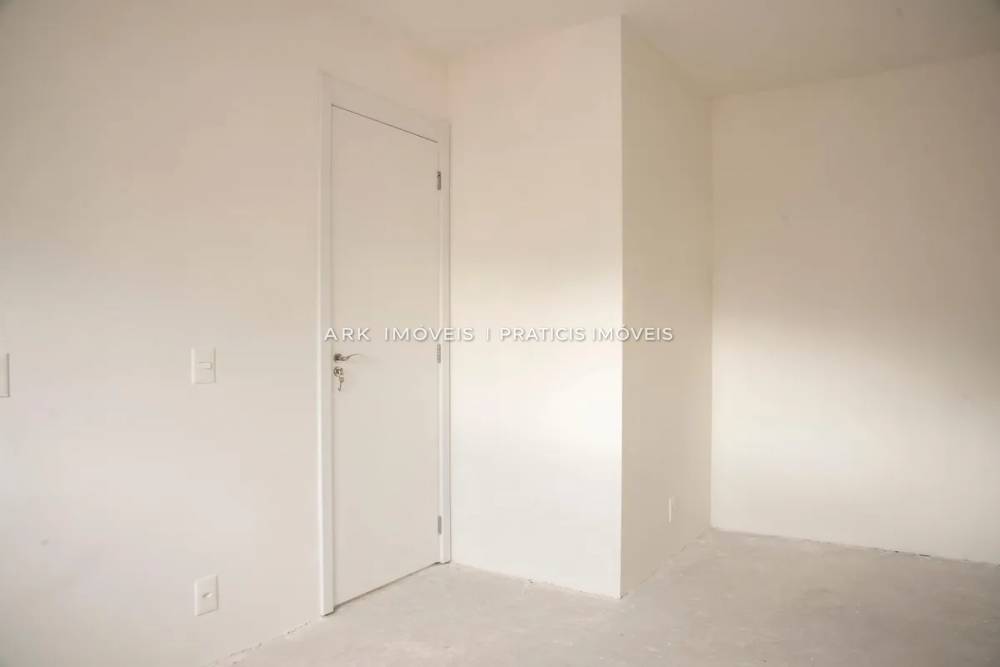Apartamento à venda na Avenida Afonso Mariano FagundesSaúde - apartamento-saude-sao-paulo-sp-185917-9.jpeg