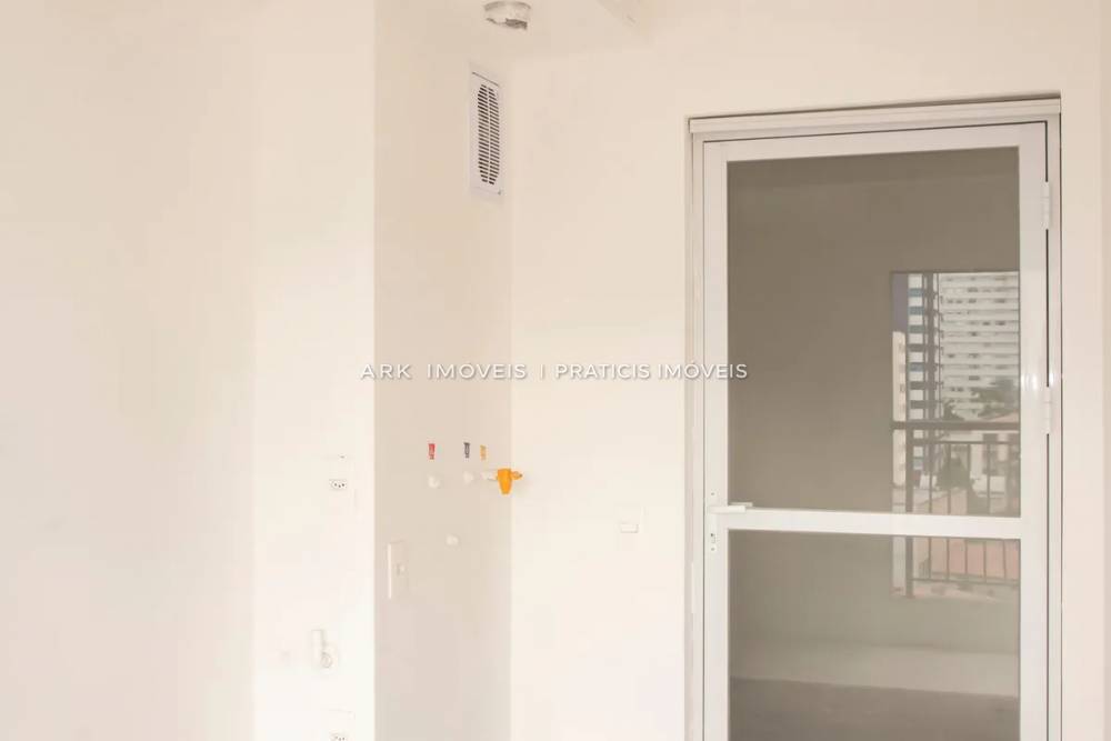 Apartamento à venda na Avenida Afonso Mariano FagundesSaúde - apartamento-saude-sao-paulo-sp-185918-10.jpeg