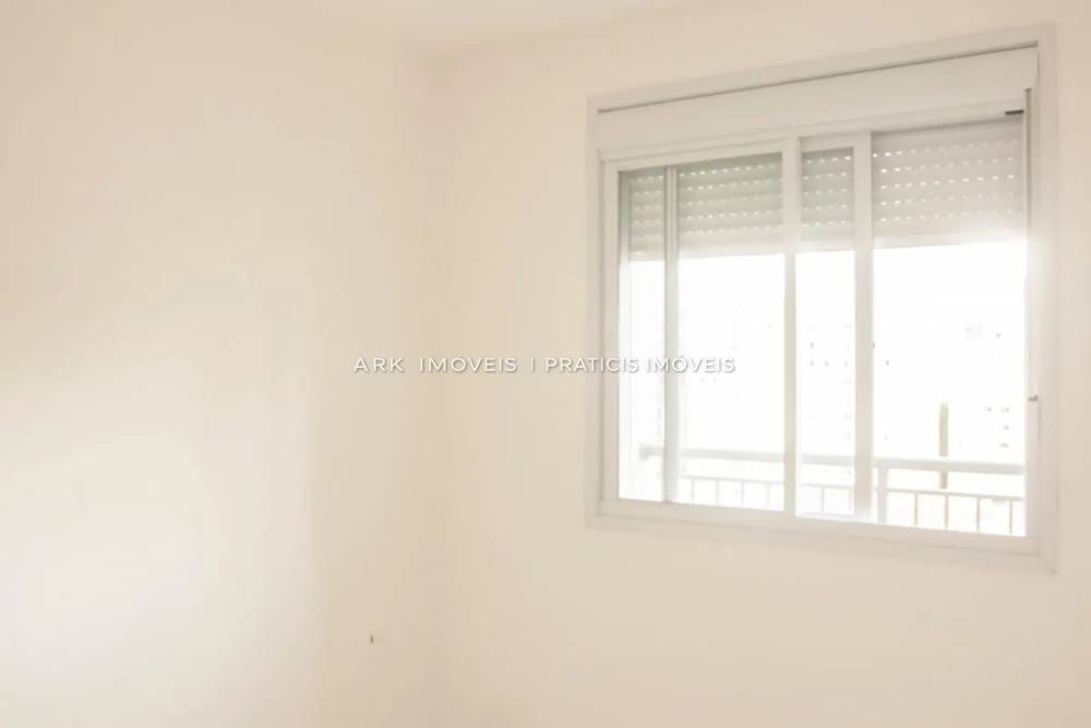 Apartamento à venda na Avenida Afonso Mariano FagundesSaúde - apartamento-saude-sao-paulo-sp-185918-11.jpeg