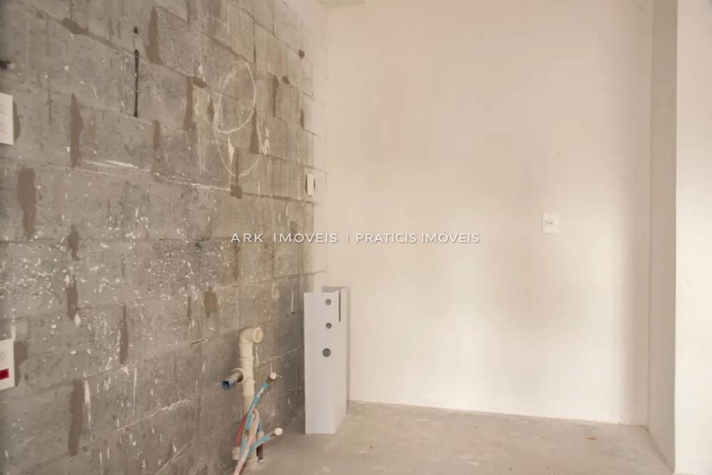 Apartamento à venda na Avenida Afonso Mariano FagundesSaúde - apartamento-saude-sao-paulo-sp-185918-12.jpeg
