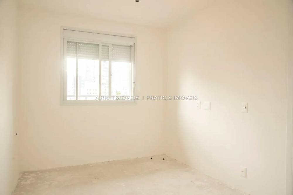 Apartamento à venda na Avenida Afonso Mariano FagundesSaúde - apartamento-saude-sao-paulo-sp-185918-13.jpeg
