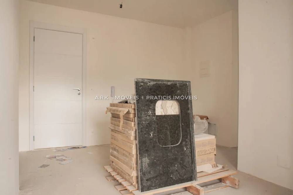 Apartamento à venda na Avenida Afonso Mariano FagundesSaúde - apartamento-saude-sao-paulo-sp-185918-14.jpeg